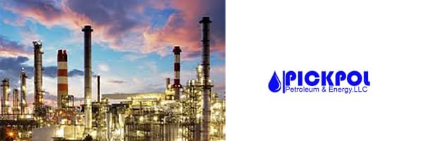 pickpol petroleum- 08